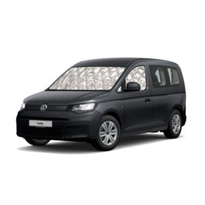 Termico VW Caddy 5 2022 Set Completo
