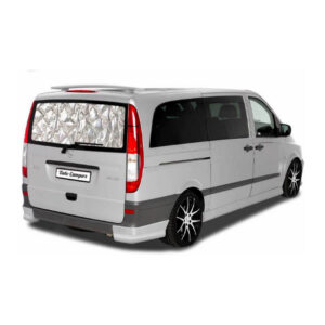 Termico Porton Vito/Marcopolo 2004-2014