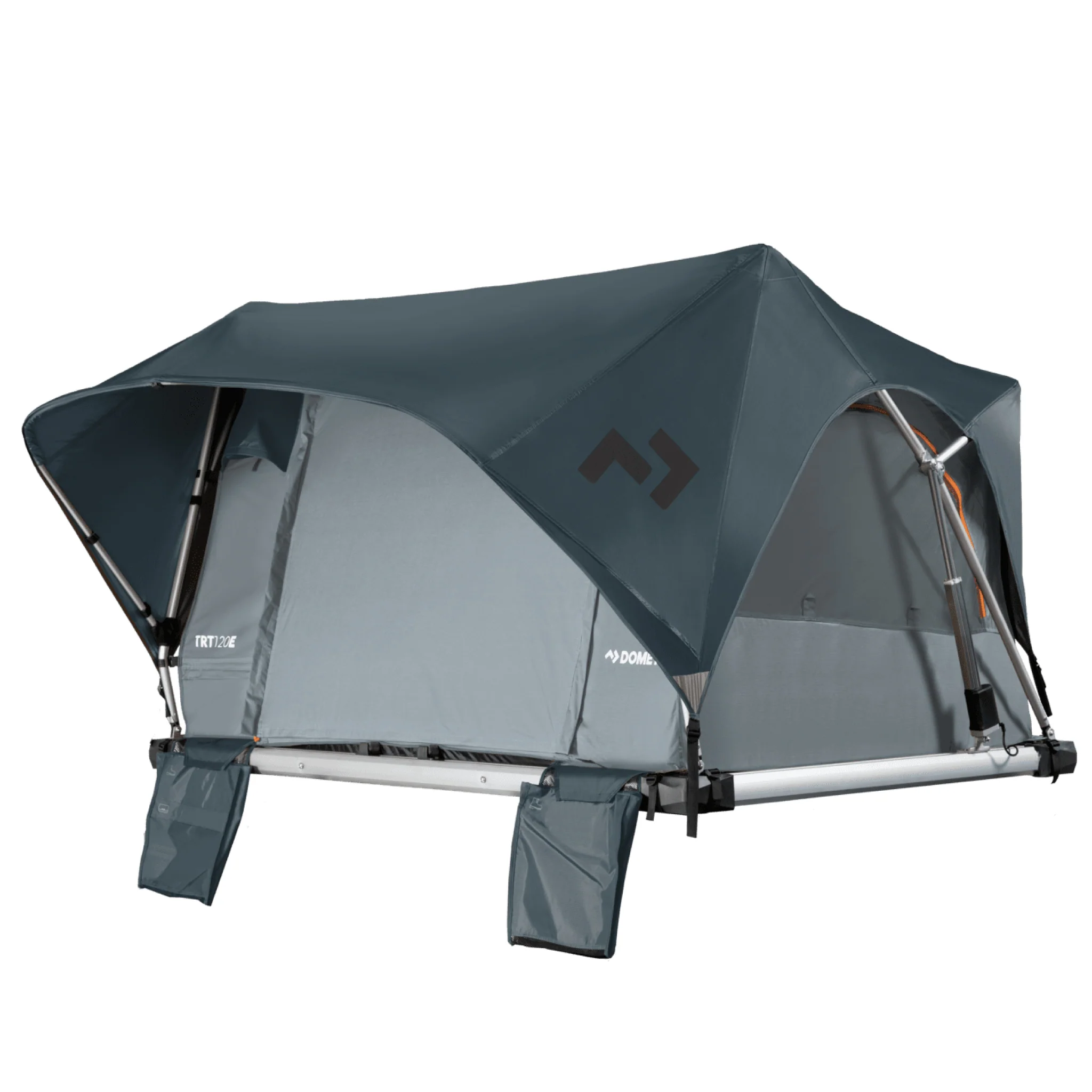 Tienda Techo Dometic Trt120E Tienda Techo Dometic Trt120E