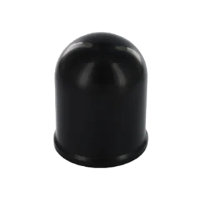 Tapa Bolas Caucho