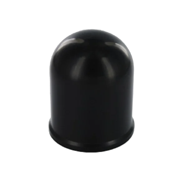 Tapa Bolas Caucho