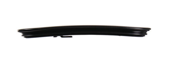 Ventana Carbest Abatible 98,5/46,5 RW Van - Imagen 3