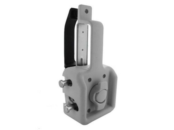 Cerradura Emka Auto Completa - Imagen 2
