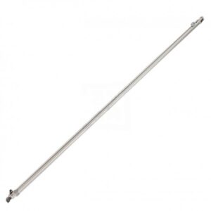Pata F65/F80S 370-490