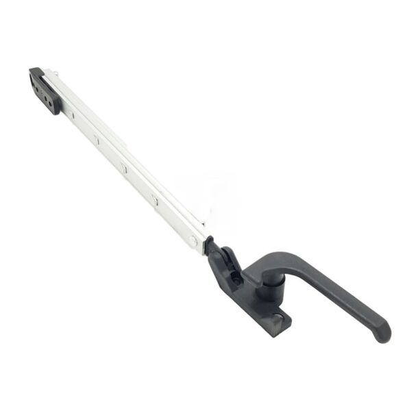 Compas Plastoform 220-350 - Imagen 2