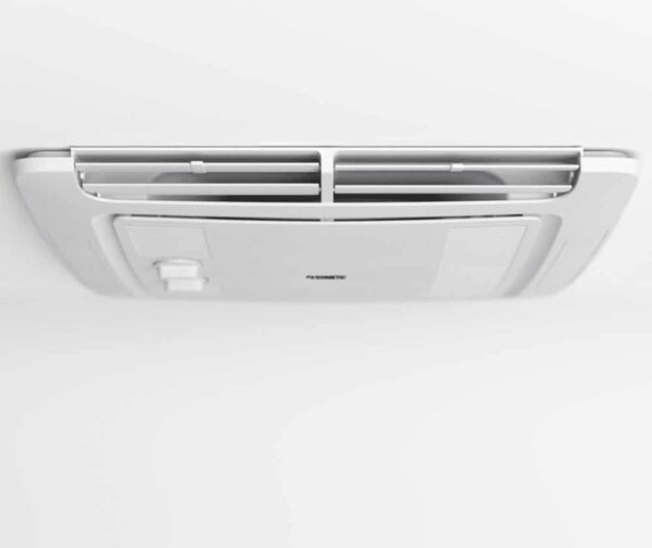 Aire Freshjet FJX4 1500 - Imagen 5