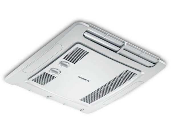 Aire Freshjet FJX4 1500 - Imagen 4