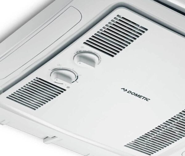 Aire Freshjet FJX4 1500 - Imagen 2