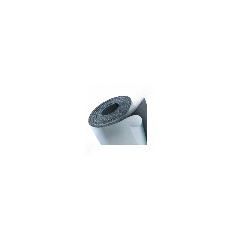 Kaiflex Duct Plus 20mm 1,5m Kaiflex Duct Plus 20mm 1,5m - Imagen 2