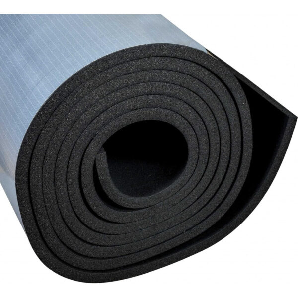Kaiflex Duct Plus 20mm 1,5m - Imagen 3