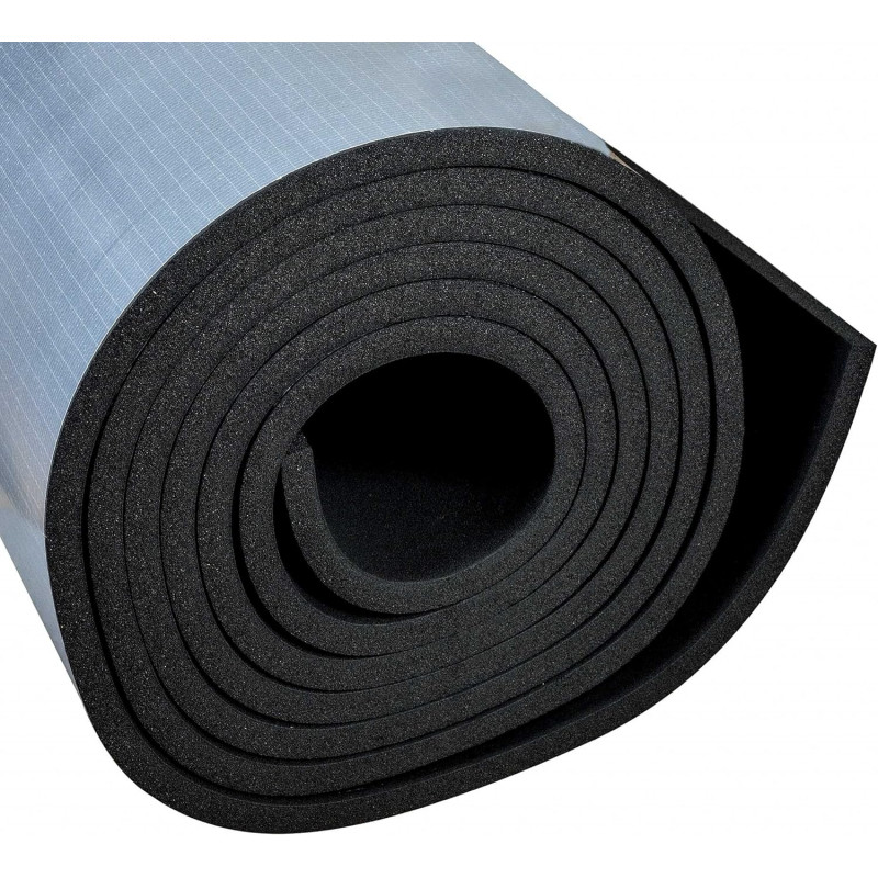 Kaiflex Duct Plus 20mm 1,5m Kaiflex Duct Plus 20mm 1,5m - Imagen 3
