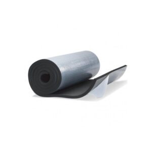 Kaiflex Duct Plus 20mm x Rollo 10m