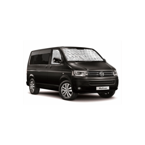 Térmico VW T5/T6