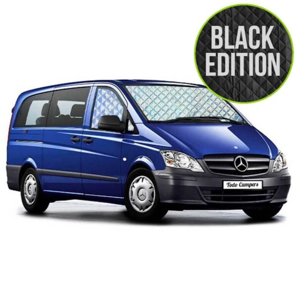 Termico Vito/Marcopolo 639 2004-2014