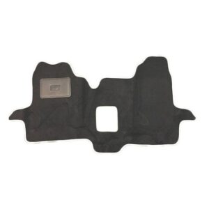 Alfombra Cabina Ford Transit 2000-2006