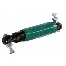 Amortiguador Orto/Verde 900-1600Kg