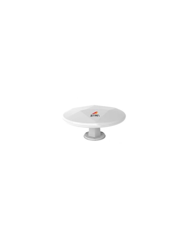 Antena Omni Stan Line 5G - Imagen 3