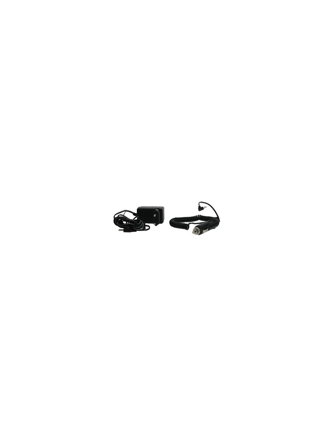 Antena Omni Stan Line 5G Antena Omni Stan Line 5G - Imagen 2