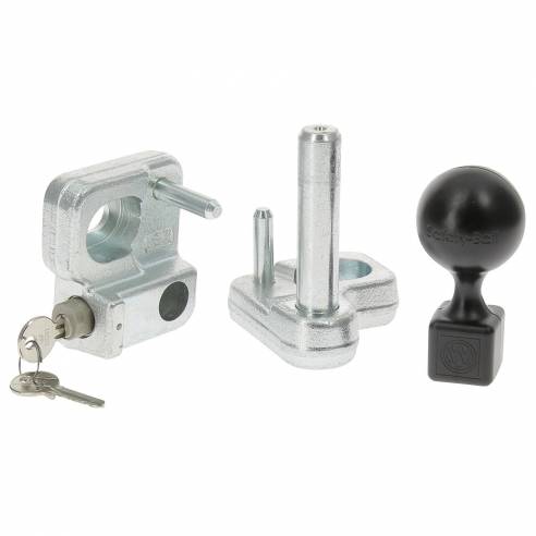 Antirrobo Ws3000 Antirrobo Ws3000 - Imagen 2