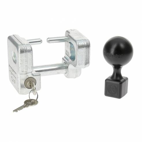 Antirrobo Ws3000 Antirrobo Ws3000