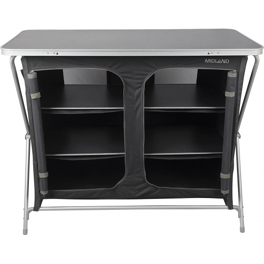 Armario Cocina Adhara 110X53X90 Armario Cocina Adhara 110X53X90
