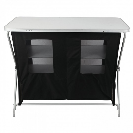 Armario Cocina Adhara 110X53X90 Armario Cocina Adhara 110X53X90 - Imagen 3