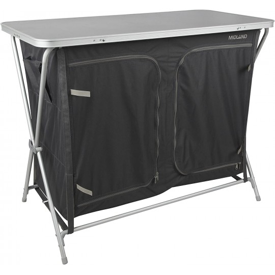 Armario Cocina Adhara 110X53X90 Armario Cocina Adhara 110X53X90 - Imagen 4