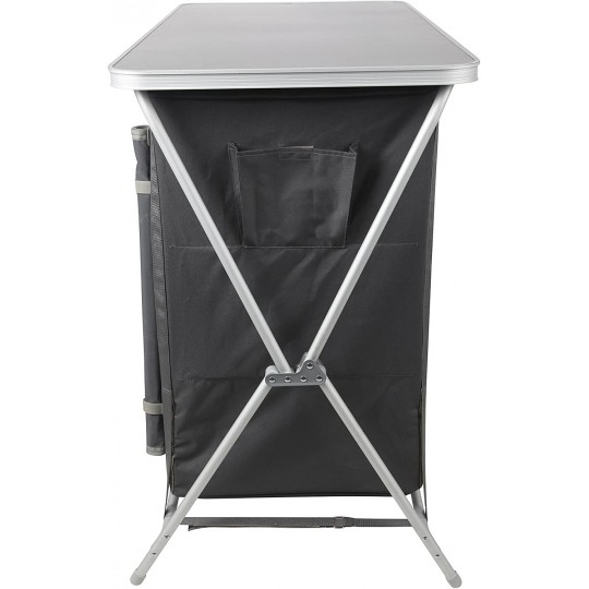 Armario Cocina Adhara 110X53X90 Armario Cocina Adhara 110X53X90 - Imagen 5