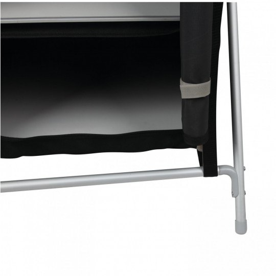 Armario Cocina Adhara 110X53X90 Armario Cocina Adhara 110X53X90 - Imagen 7