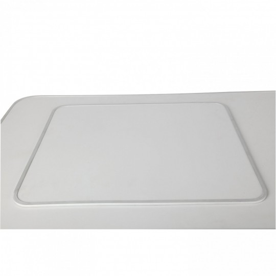 Armario Cocina Adhara 110X53X90 Armario Cocina Adhara 110X53X90 - Imagen 2