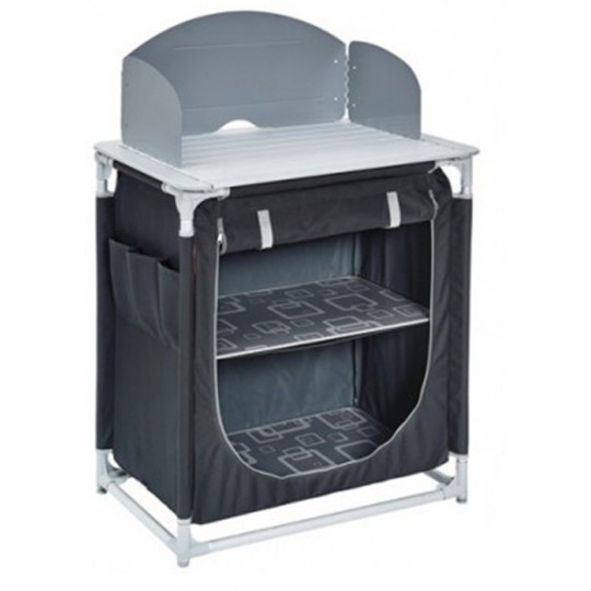 Armario Cocina Parana 75X53X85 Armario Cocina Parana 75X53X85