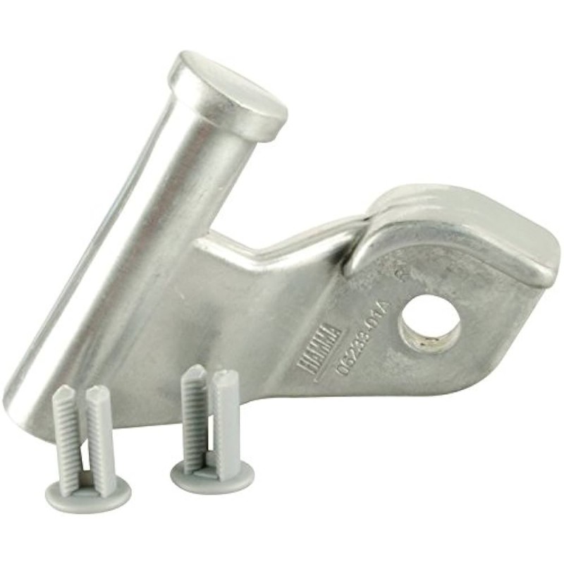 Soporte Pata F45S/F70 Soporte Pata F45S/F70