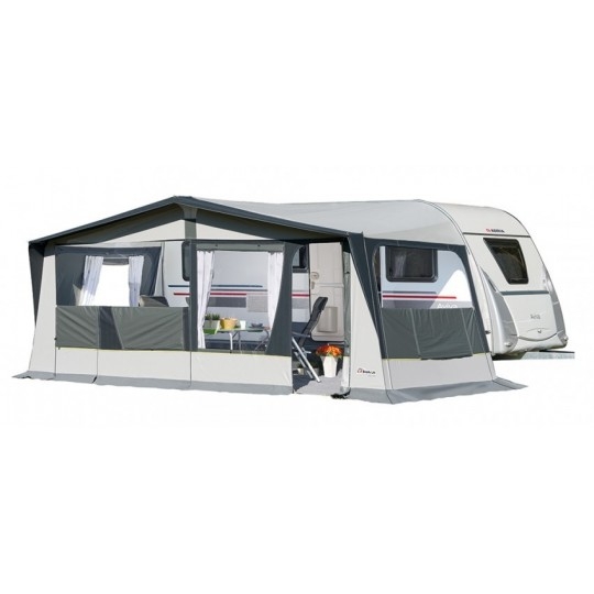 Avance Fusion 250 Avance Fusion 250 - Imagen 7