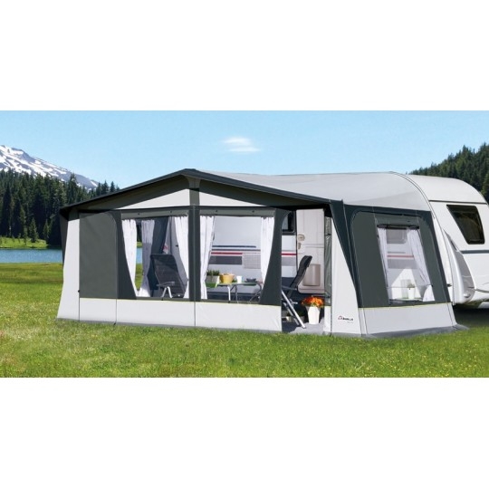 Avance Fusion 250 Avance Fusion 250 - Imagen 2