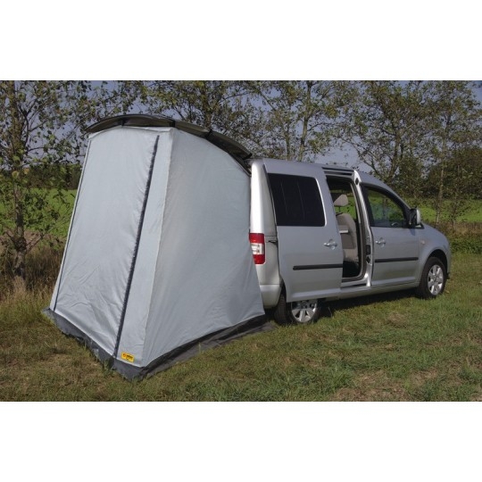 Avance Trasero Trapecio Caddy Avance Trasero Trapecio Caddy