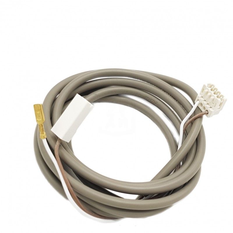 Cable Iluminacion Nevera Dometic Cable Iluminacion Nevera Dometic