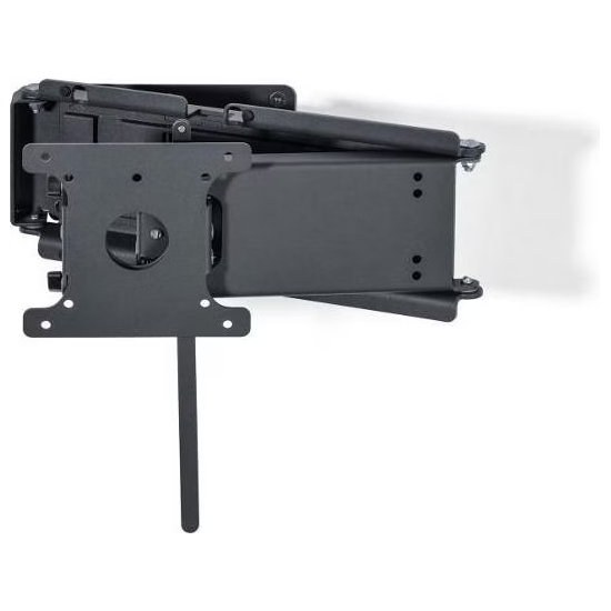 Soporte Tv Sky Basic Xl Soporte Tv Sky Basic Xl