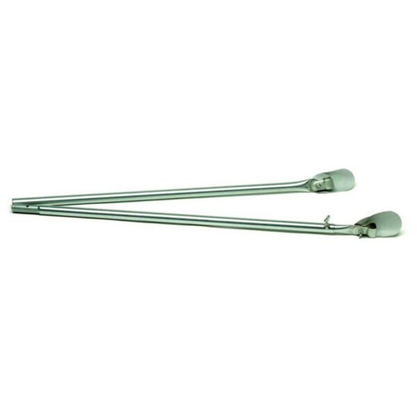 Balconera Frontal 220 Rstu/T4-11