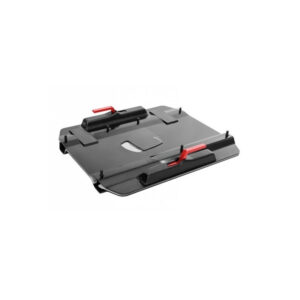 Camperizacion Fuerteventura Plataforma VW T5 / T6 / T6.1 Asiento Doble