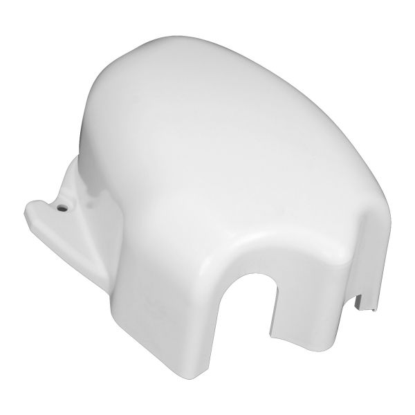 Tapa F65 260-490 P.W. Tapa F65 260-490 P.W.