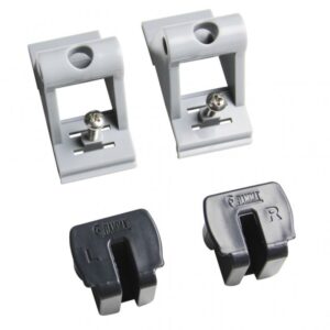 Kit Clip-S F45 Til / L Privacy