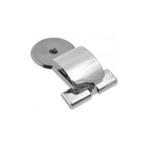 Bisagra Cristal Cocina CAN