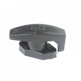 Bloqueador Puerta Pala Corta