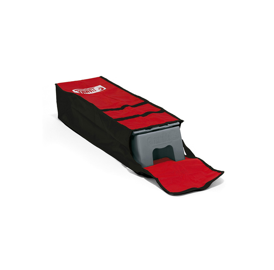 Bolsa Cuñas Level Bag S 05950B02B Bolsa Cuñas Level Bag S 05950B02B - Imagen 2