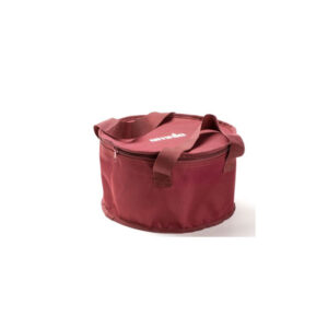 Bolsa Horno Pop Omnia