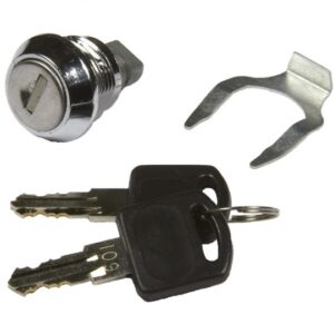 Bombin Fiamma Security 31/46