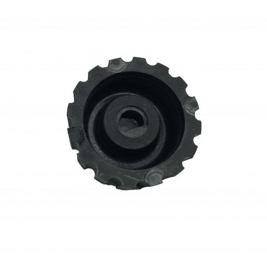 Boton Mando Cocina Dometic Cramer 88 Boton Mando Cocina Dometic Cramer 88 - Imagen 2