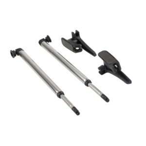 Compas D-Lux D/I 600