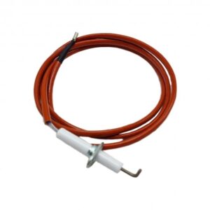 Bujia + Cable Rf60 / Rf62