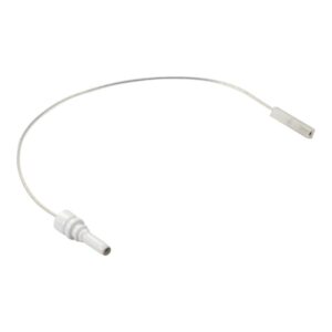 Camperizacion Fuerteventura Bujia Encendido Dometic 250mm